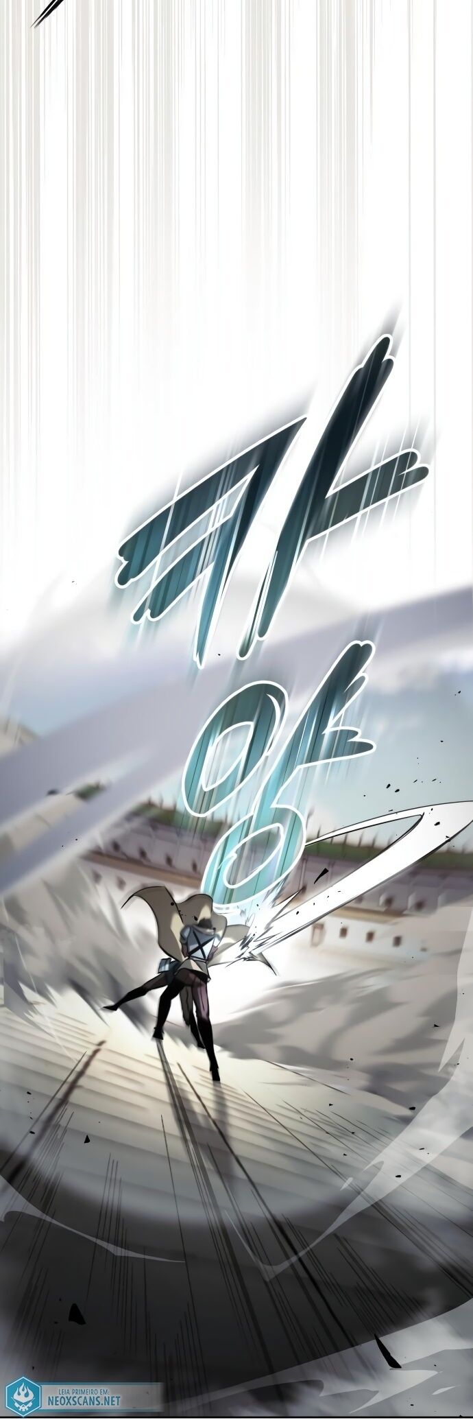 Read Reformation of the Deadbeat Noble PT Manga Online