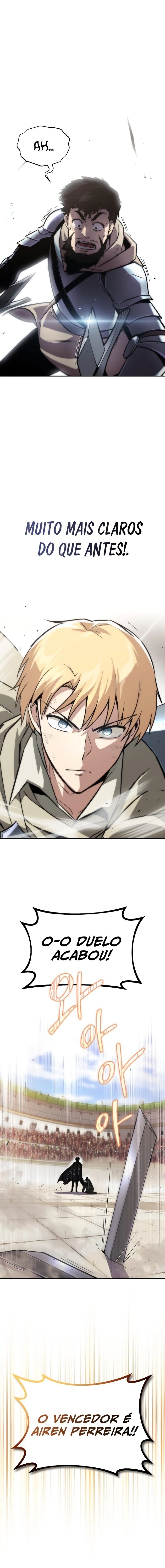 Read Reformation of the Deadbeat Noble PT Manga Online
