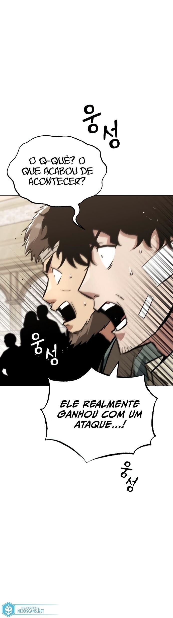Read Reformation of the Deadbeat Noble PT Manga Online