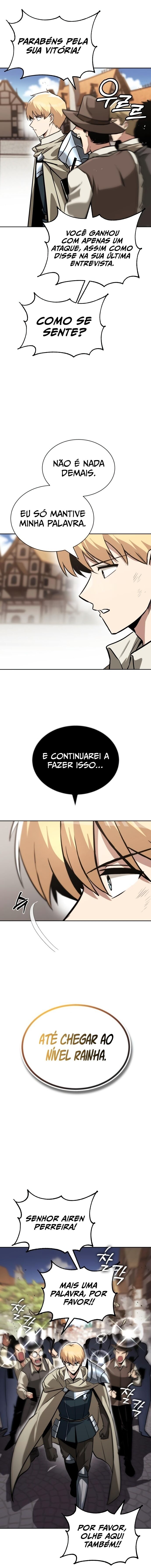 Read Reformation of the Deadbeat Noble PT Manga Online