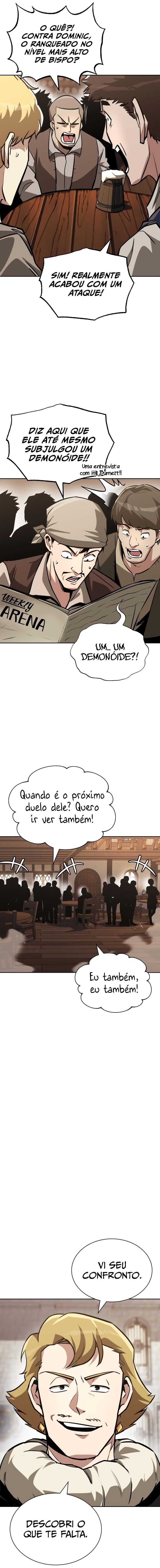 Read Reformation of the Deadbeat Noble PT Manga Online