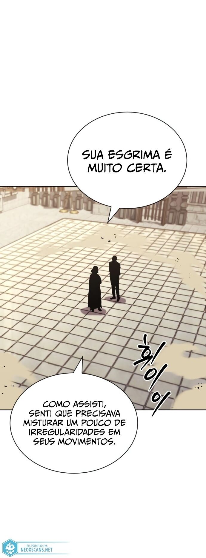 Read Reformation of the Deadbeat Noble PT Manga Online