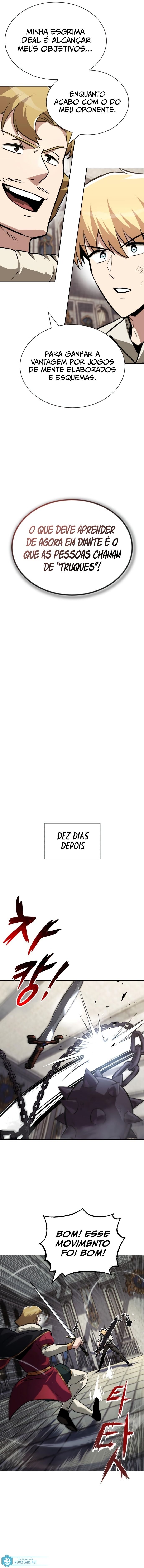 Read Reformation of the Deadbeat Noble PT Manga Online