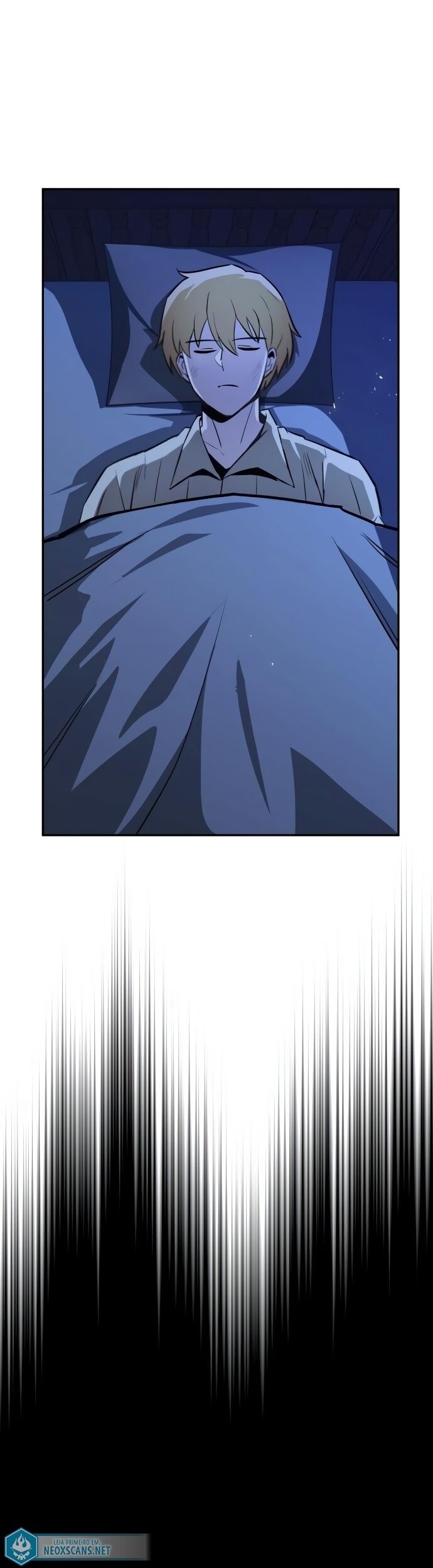 Read Reformation of the Deadbeat Noble PT Manga Online