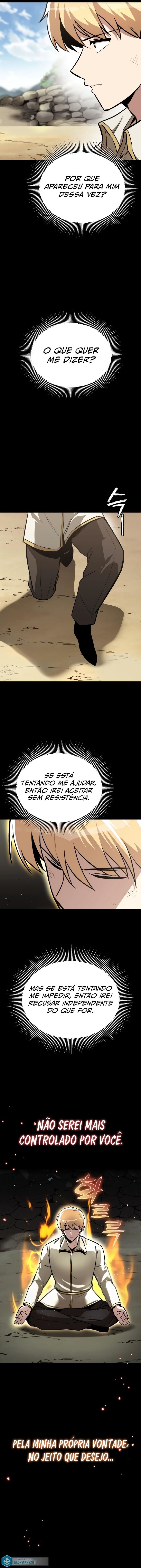 Read Reformation of the Deadbeat Noble PT Manga Online