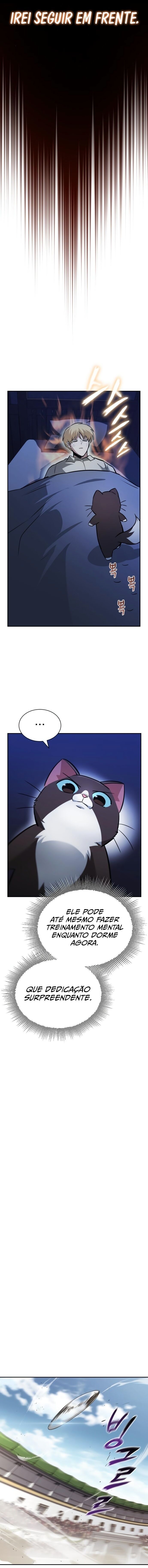 Read Reformation of the Deadbeat Noble PT Manga Online