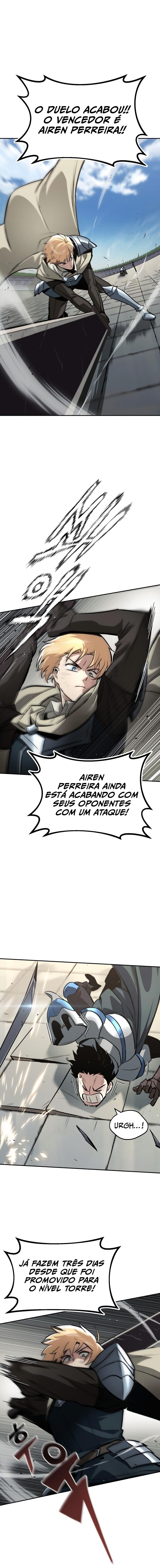 Read Reformation of the Deadbeat Noble PT Manga Online