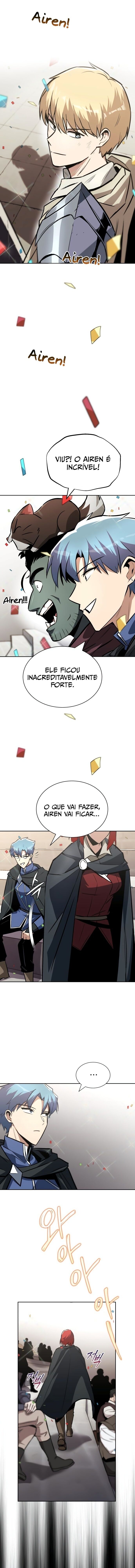 Read Reformation of the Deadbeat Noble PT Manga Online