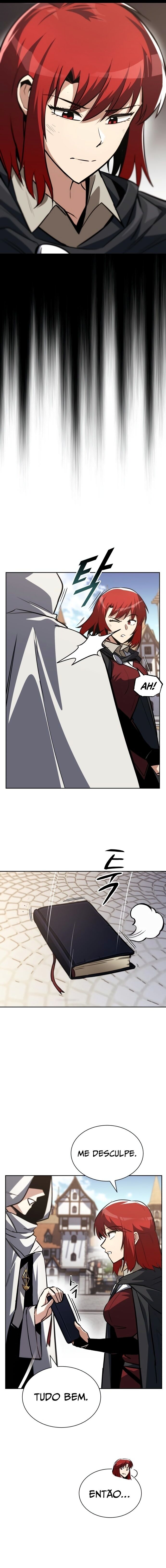 Read Reformation of the Deadbeat Noble PT Manga Online