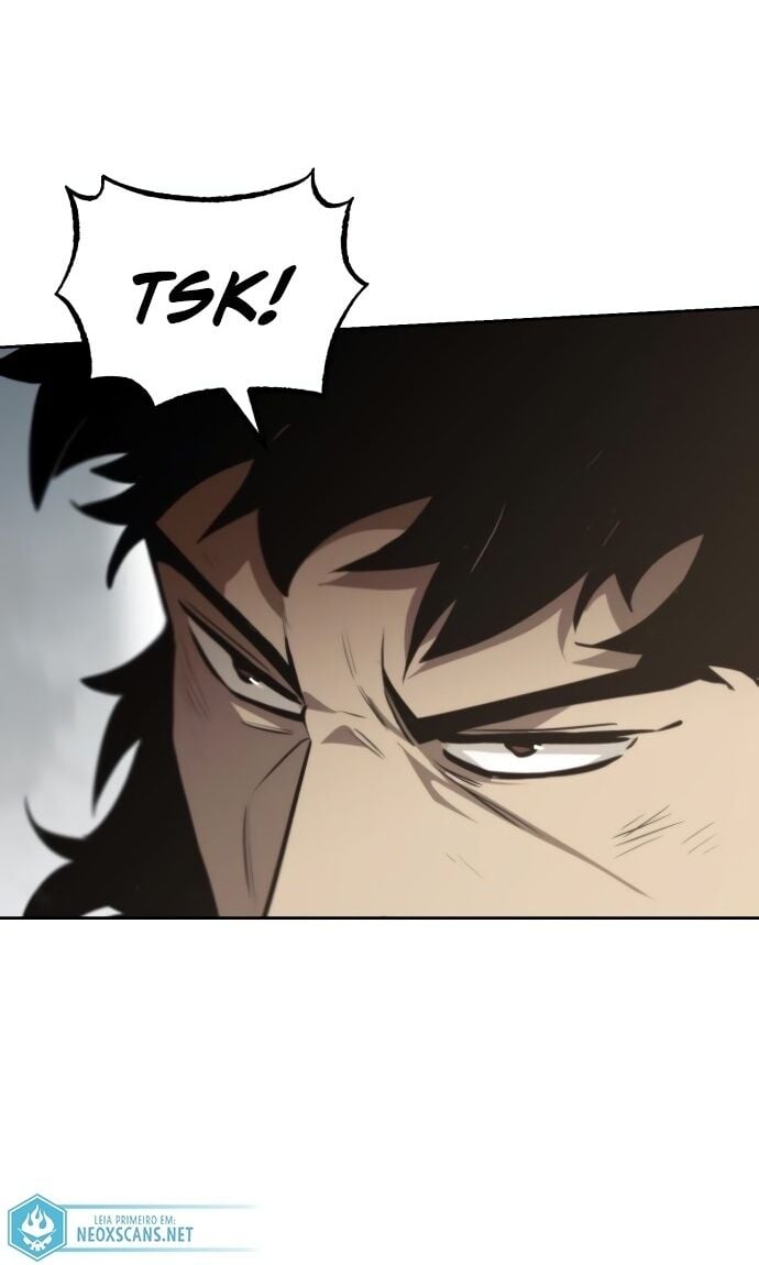 Read Reformation of the Deadbeat Noble PT Manga Online