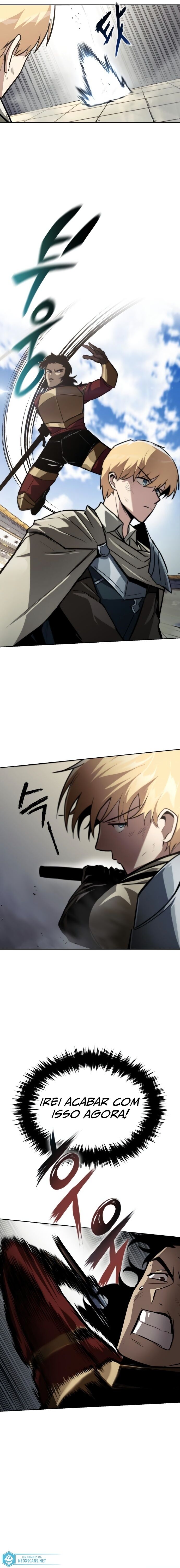 Read Reformation of the Deadbeat Noble PT Manga Online