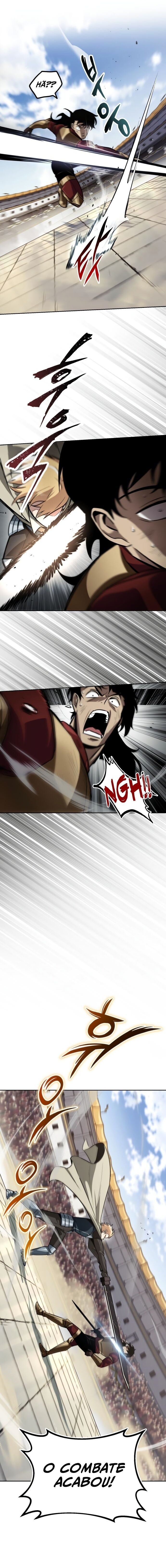 Read Reformation of the Deadbeat Noble PT Manga Online