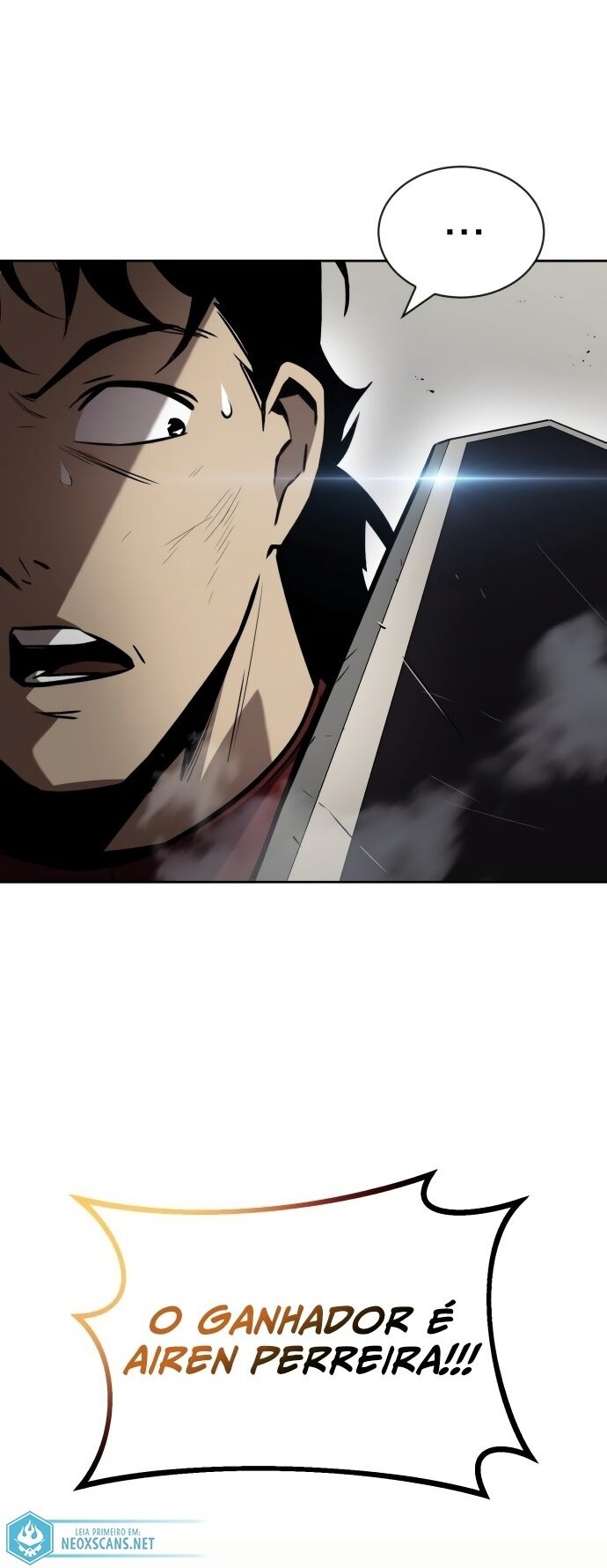Read Reformation of the Deadbeat Noble PT Manga Online