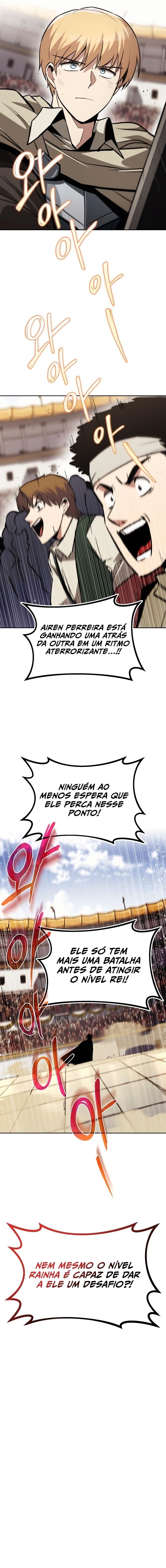 Read Reformation of the Deadbeat Noble PT Manga Online