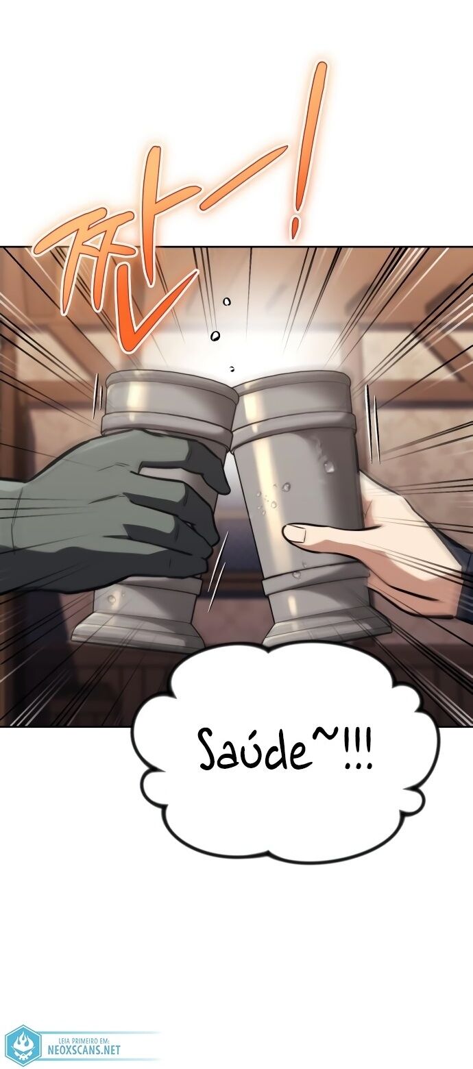 Read Reformation of the Deadbeat Noble PT Manga Online