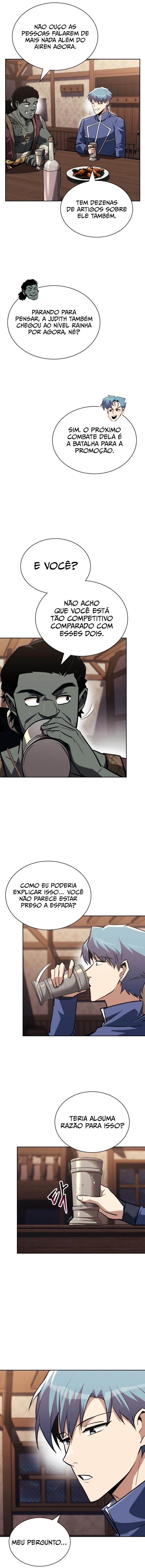 Read Reformation of the Deadbeat Noble PT Manga Online