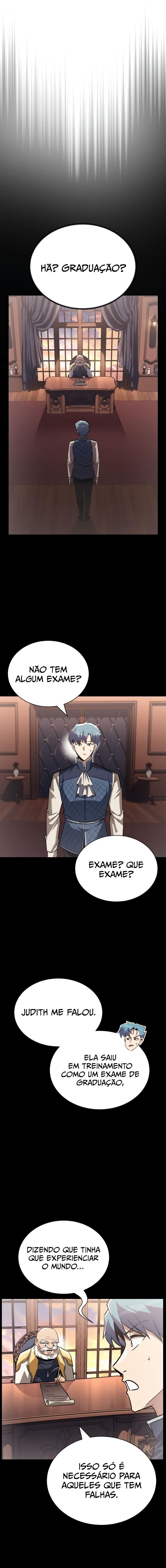 Read Reformation of the Deadbeat Noble PT Manga Online