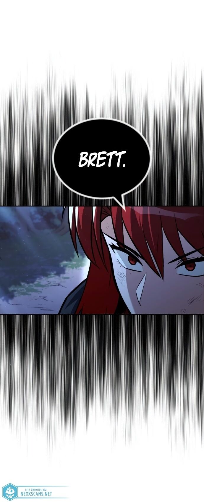 Read Reformation of the Deadbeat Noble PT Manga Online