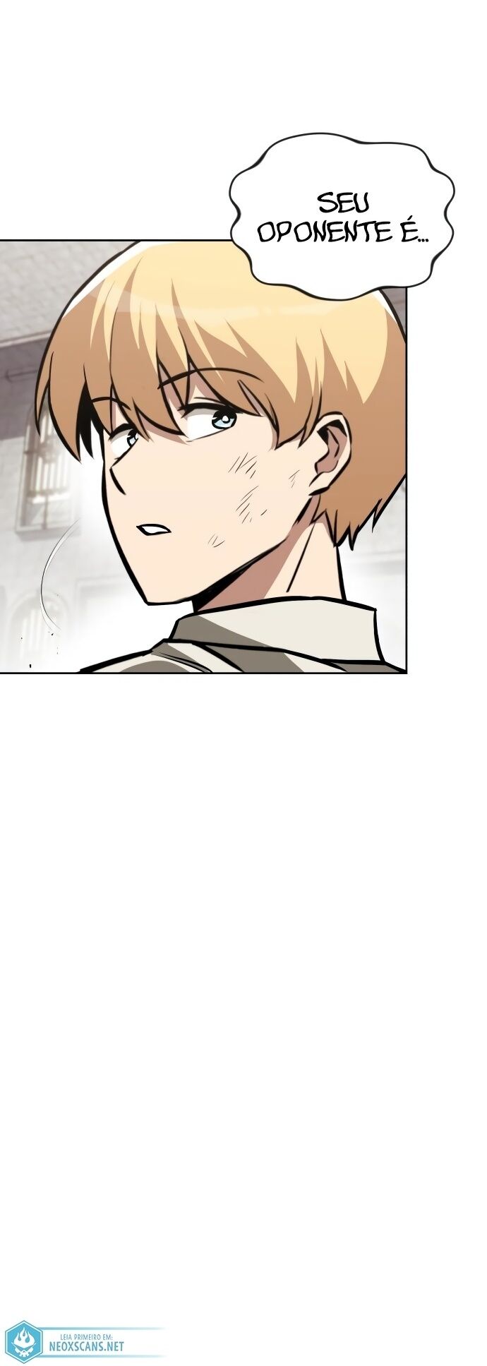 Read Reformation of the Deadbeat Noble PT Manga Online