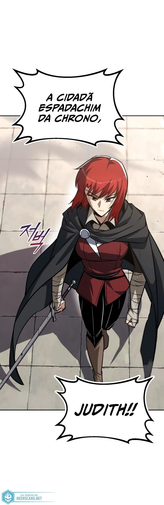 Read Reformation of the Deadbeat Noble PT Manga Online