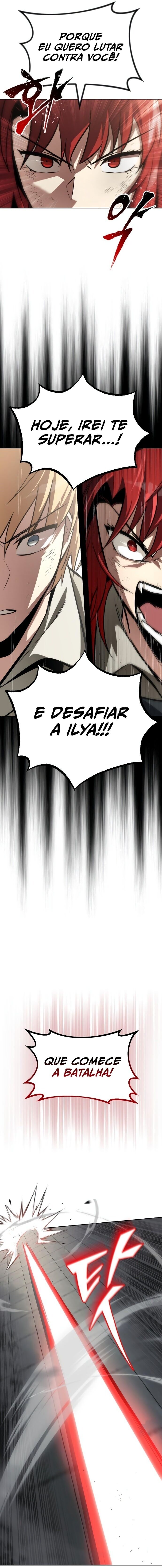 Read Reformation of the Deadbeat Noble PT Manga Online