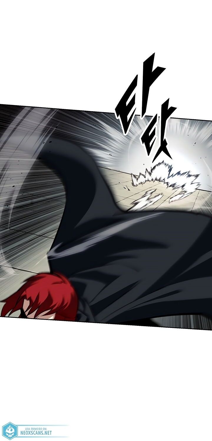Read Reformation of the Deadbeat Noble PT Manga Online