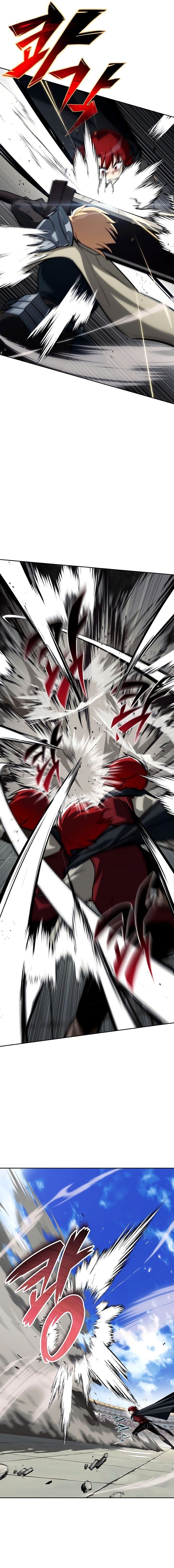 Read Reformation of the Deadbeat Noble PT Manga Online