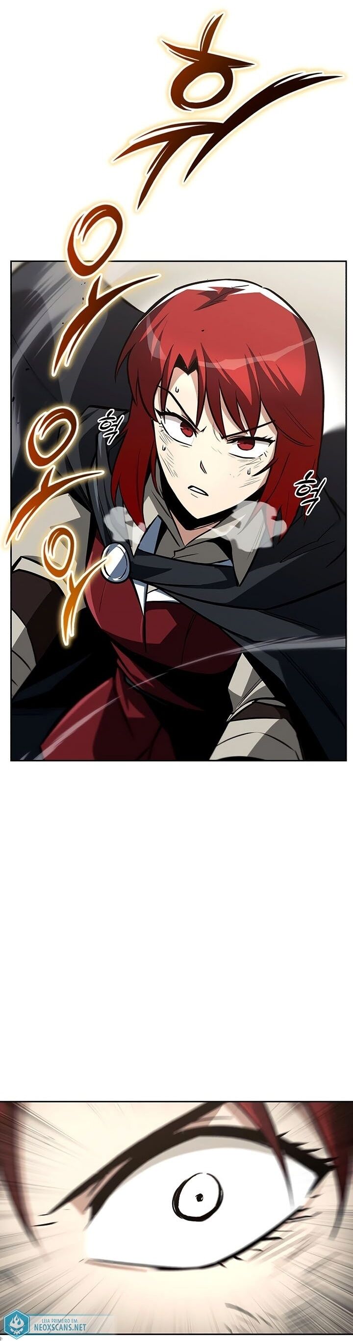 Read Reformation of the Deadbeat Noble PT Manga Online