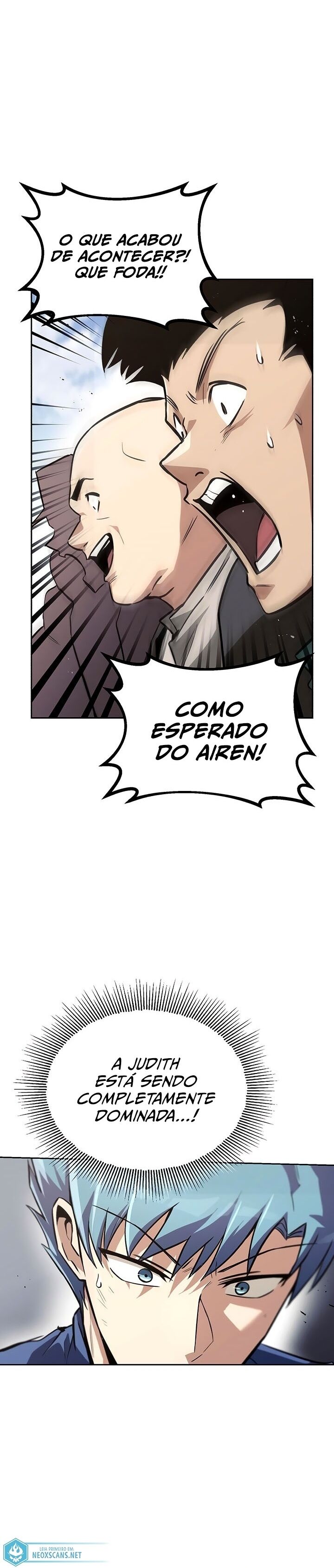 Read Reformation of the Deadbeat Noble PT Manga Online