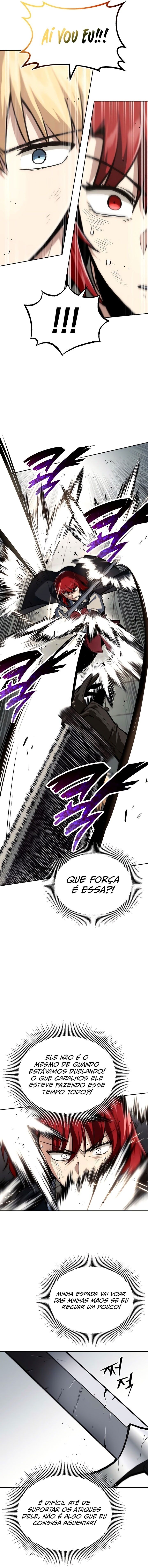 Read Reformation of the Deadbeat Noble PT Manga Online