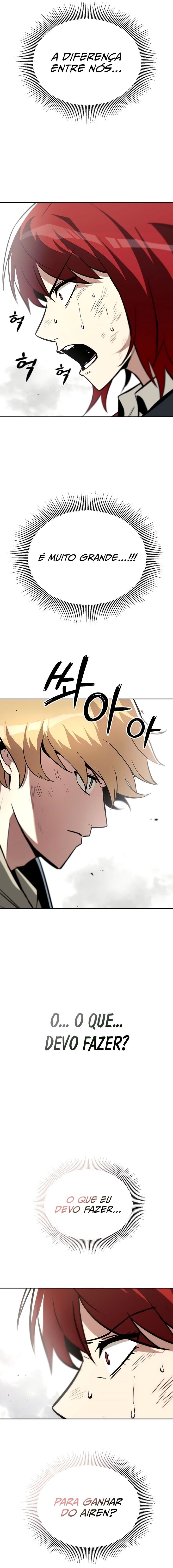 Read Reformation of the Deadbeat Noble PT Manga Online