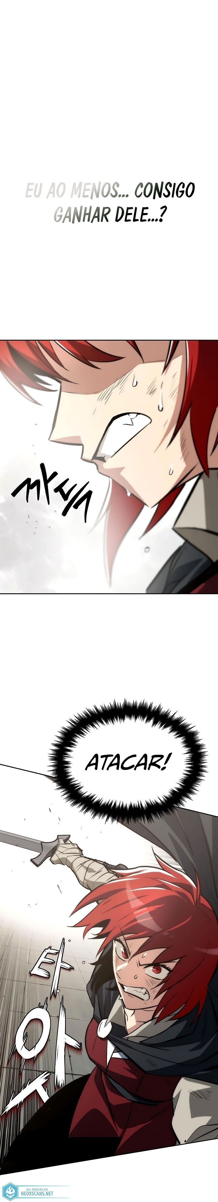 Read Reformation of the Deadbeat Noble PT Manga Online