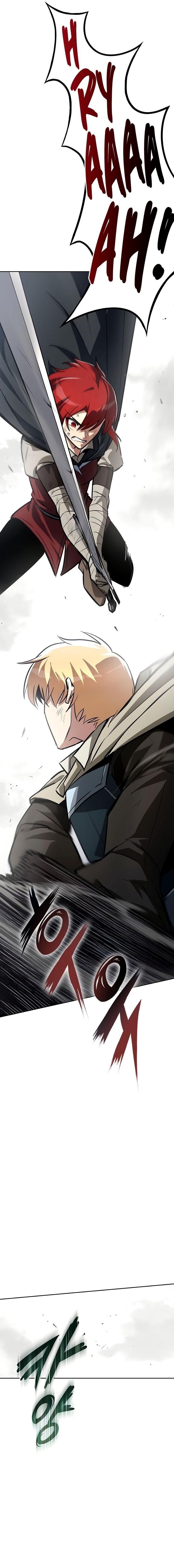 Read Reformation of the Deadbeat Noble PT Manga Online