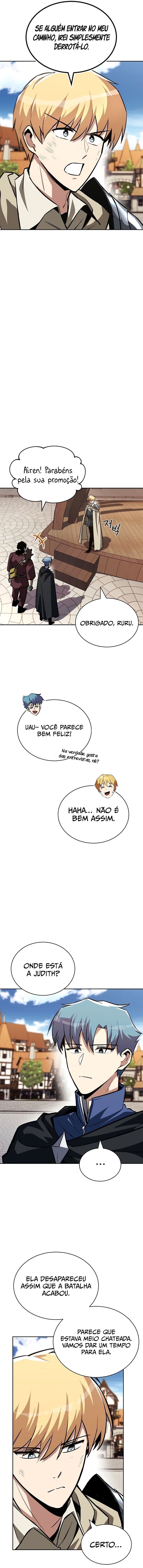 Read Reformation of the Deadbeat Noble PT Manga Online