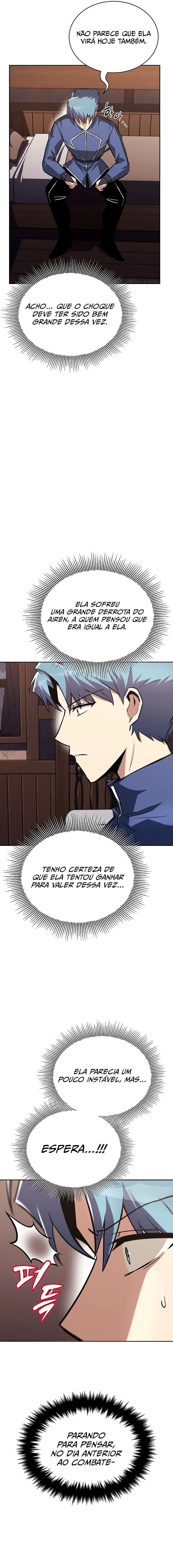 Read Reformation of the Deadbeat Noble PT Manga Online