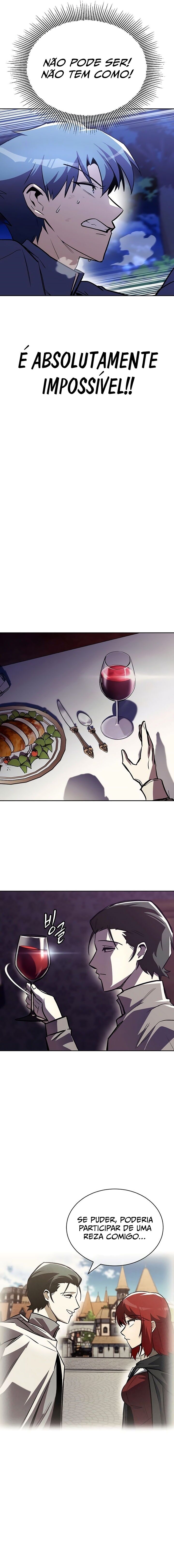 Read Reformation of the Deadbeat Noble PT Manga Online