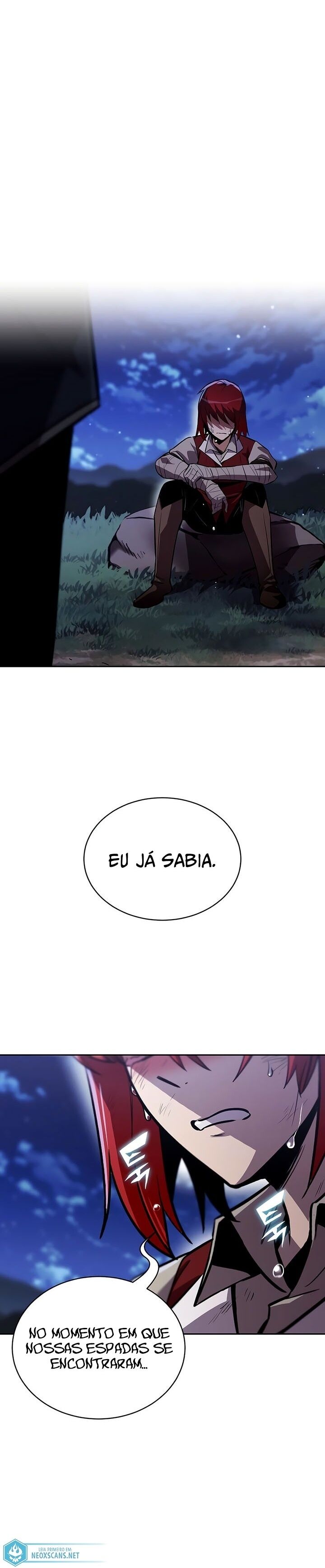 Read Reformation of the Deadbeat Noble PT Manga Online