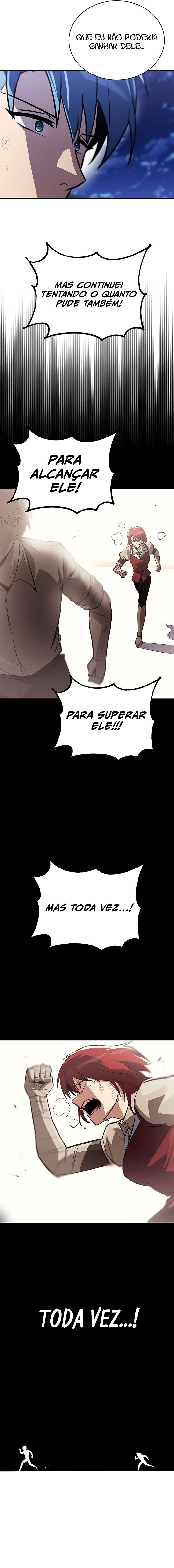Read Reformation of the Deadbeat Noble PT Manga Online