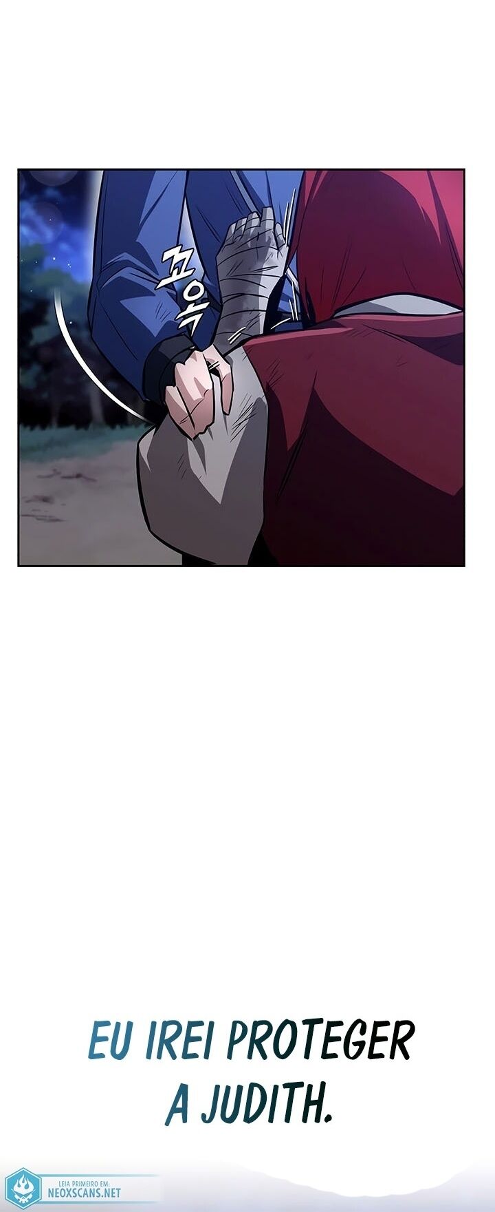 Read Reformation of the Deadbeat Noble PT Manga Online