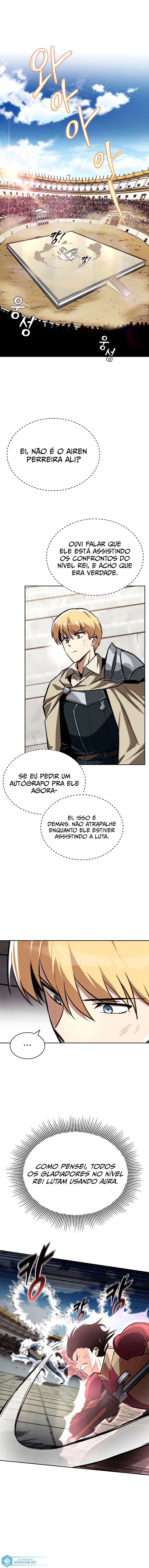 Read Reformation of the Deadbeat Noble PT Manga Online