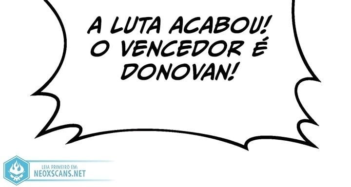 Read Reformation of the Deadbeat Noble PT Manga Online