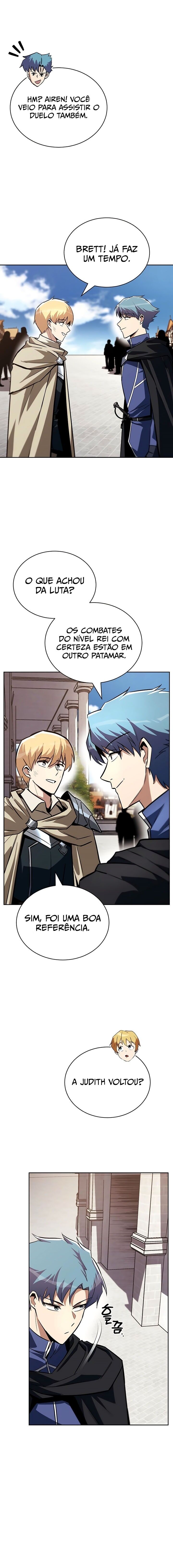 Read Reformation of the Deadbeat Noble PT Manga Online