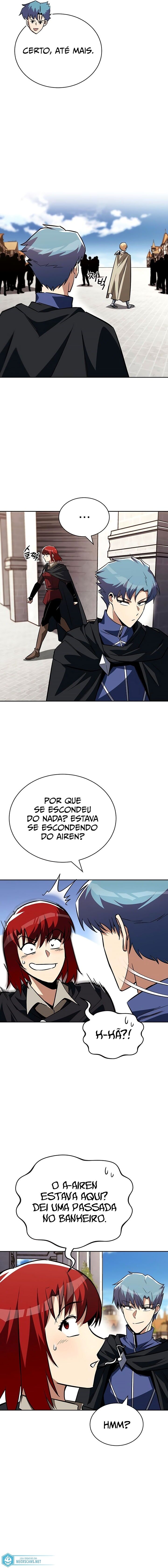 Read Reformation of the Deadbeat Noble PT Manga Online