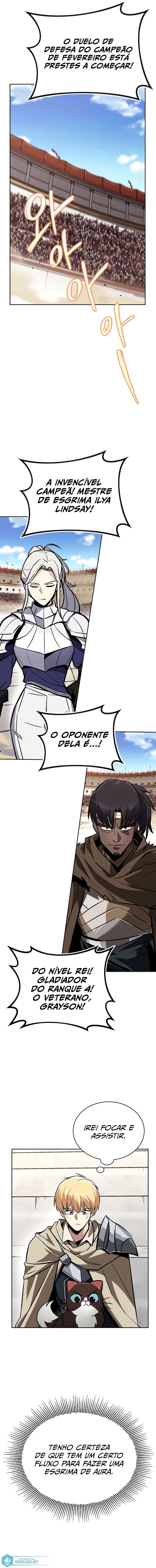 Read Reformation of the Deadbeat Noble PT Manga Online