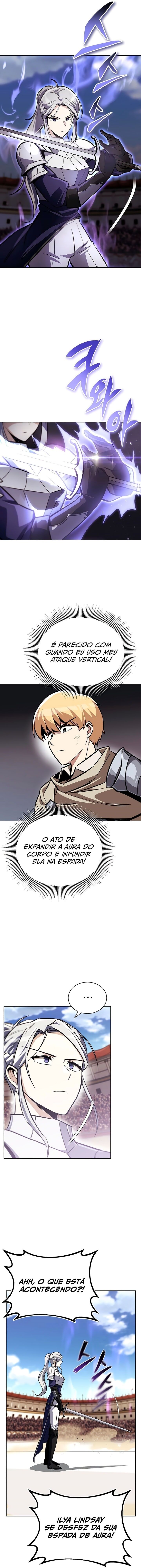 Read Reformation of the Deadbeat Noble PT Manga Online