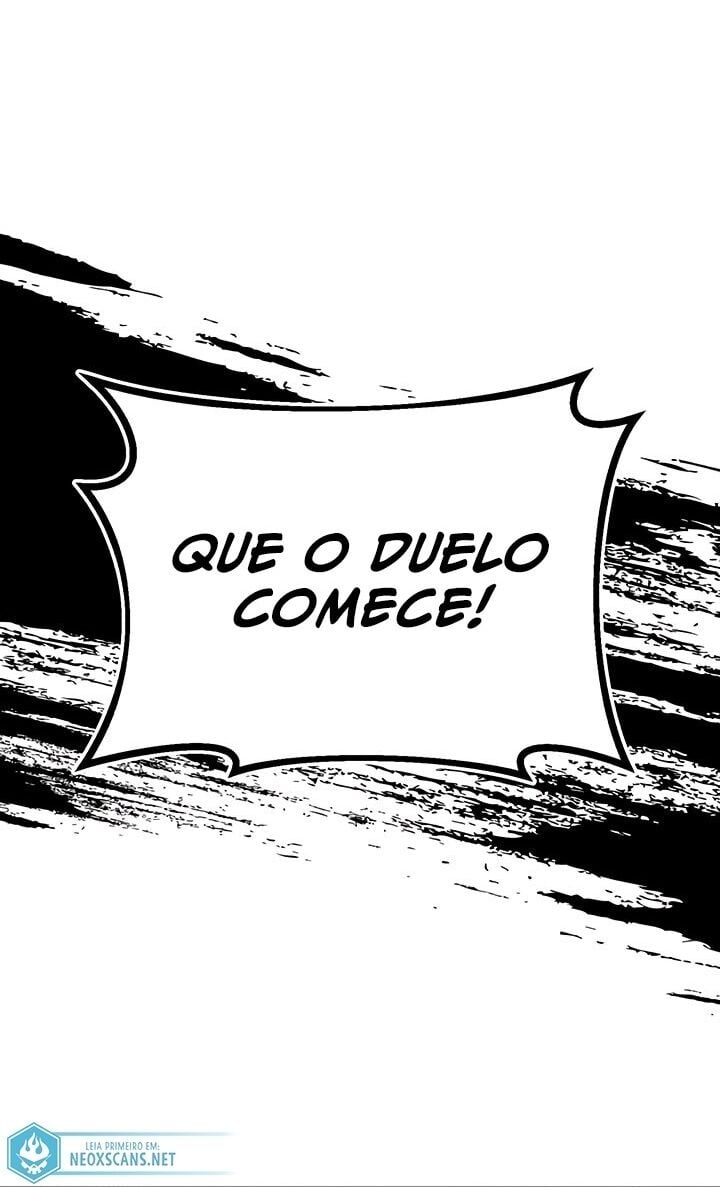 Read Reformation of the Deadbeat Noble PT Manga Online