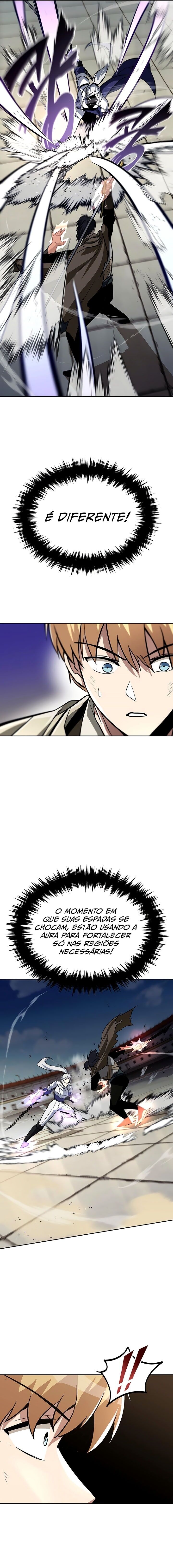 Read Reformation of the Deadbeat Noble PT Manga Online