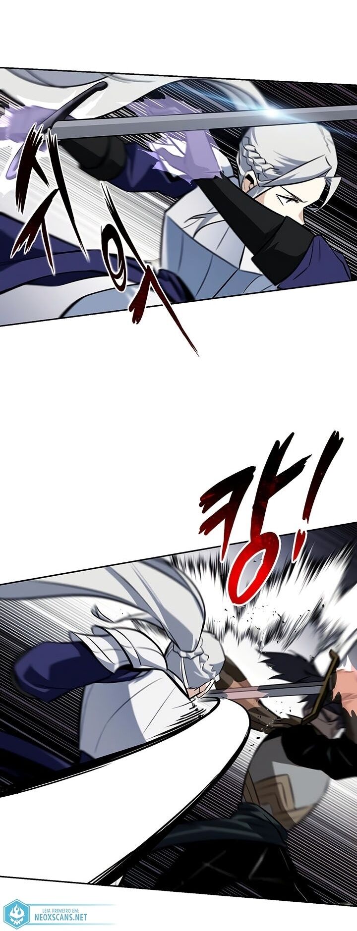 Read Reformation of the Deadbeat Noble PT Manga Online