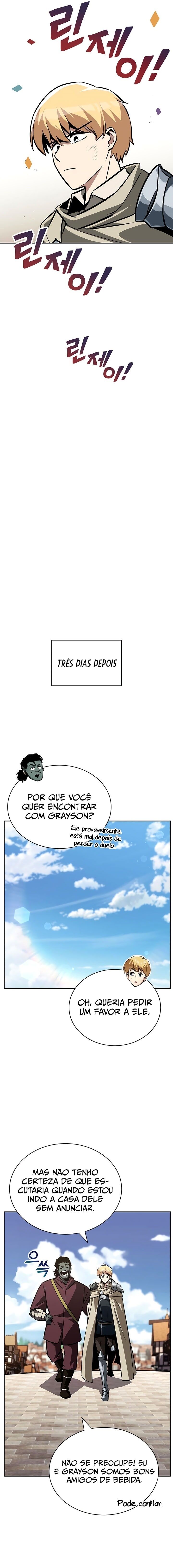 Read Reformation of the Deadbeat Noble PT Manga Online