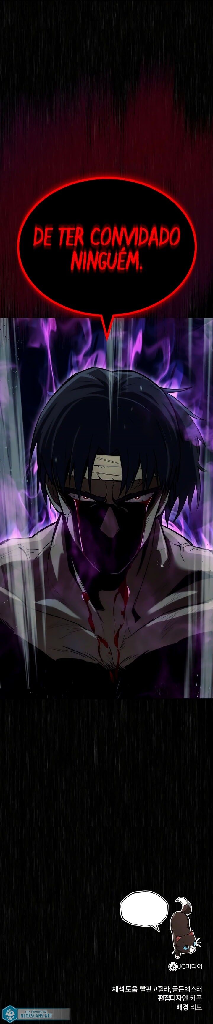 Read Reformation of the Deadbeat Noble PT Manga Online